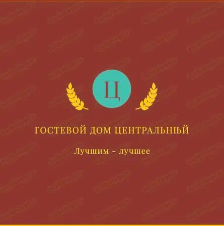 About hotel image
